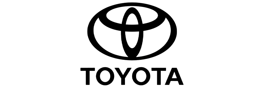 Toyota car rental Tuscaloosa