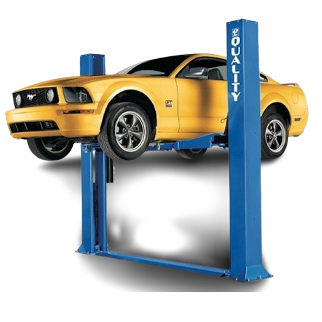 Tuscaloosa Auto Repair