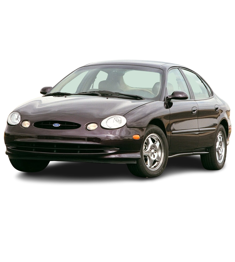 Tuscaloosa Car Rentals
