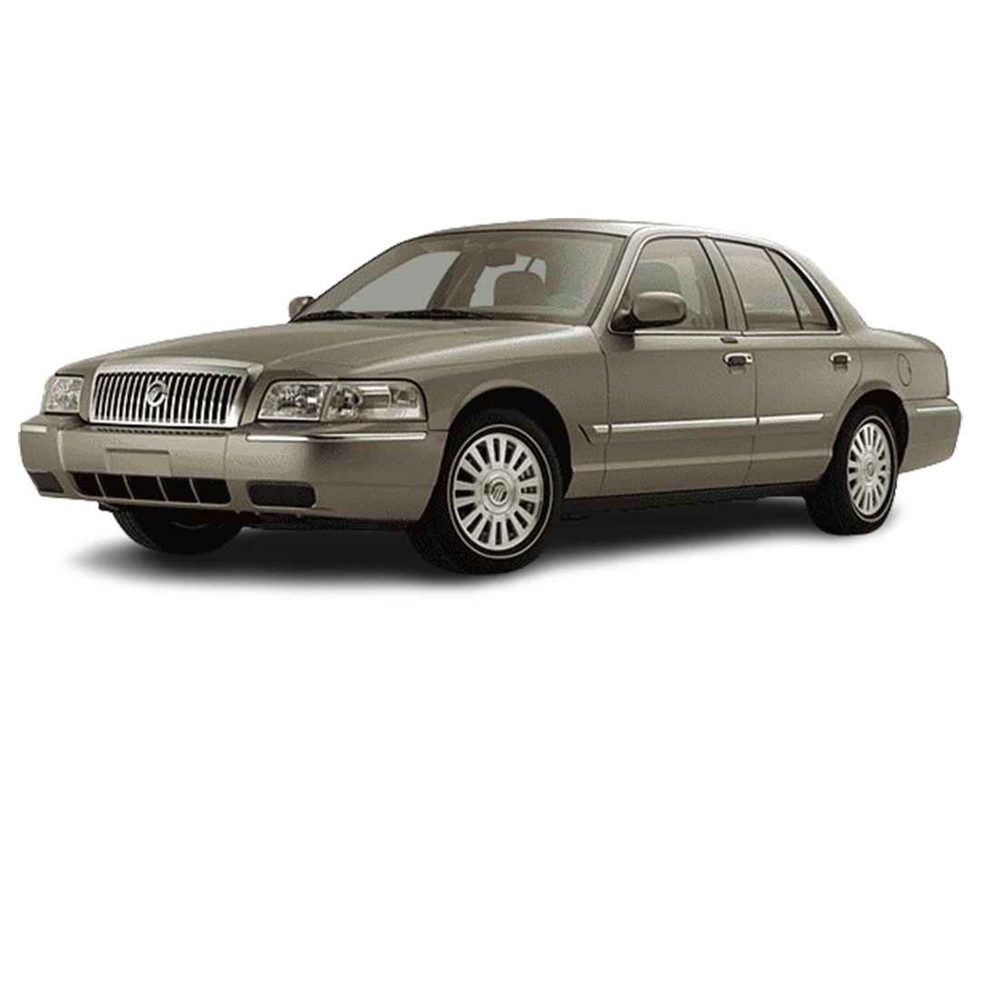 Tuscaloosa Cars For Sale