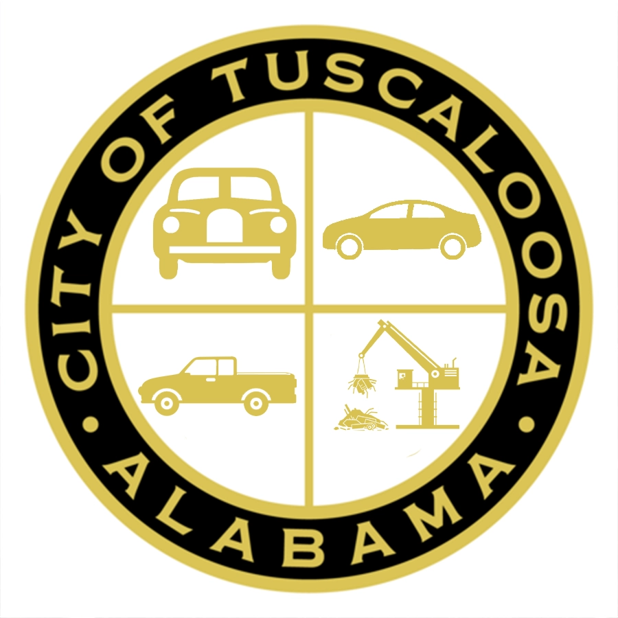 Used cars for sale Tuscaloosa