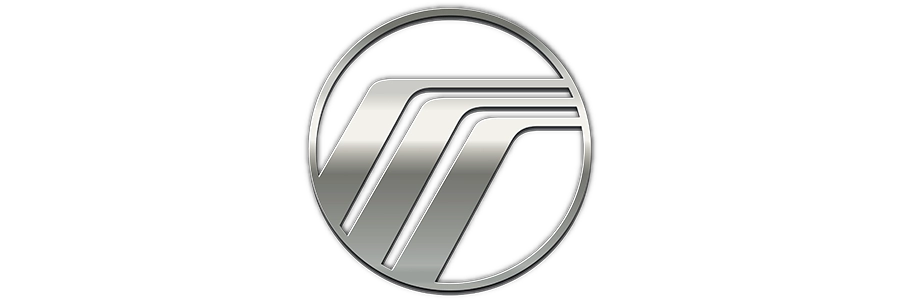 car rental Tuscaloosa