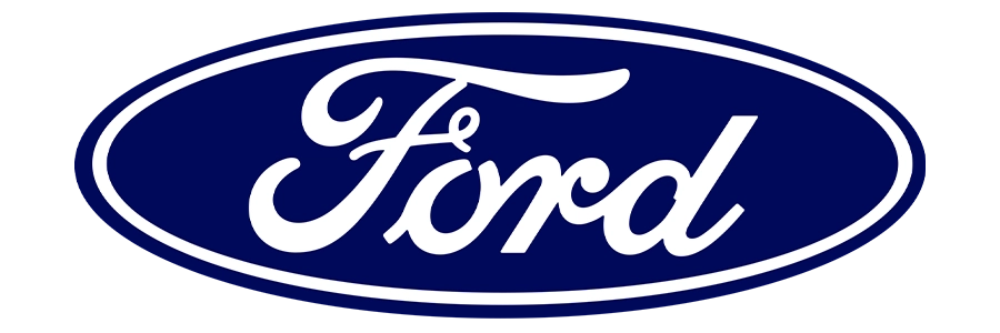 ford car rental Tuscaloosa