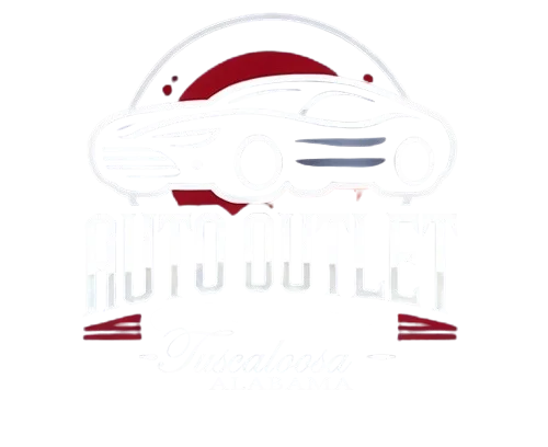 Tuscaloosa_Car_Rentals